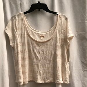 Ten Sixty Sherman shirt